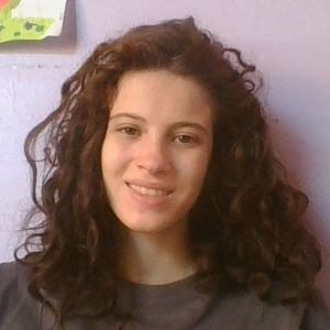 Meet your Posher, Blythe